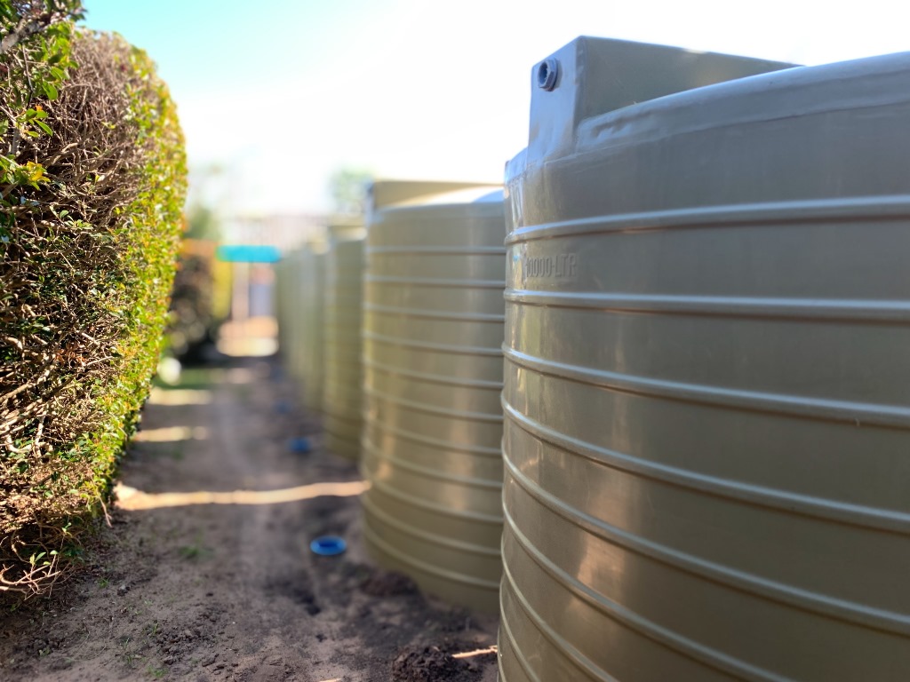 Processed with Focos