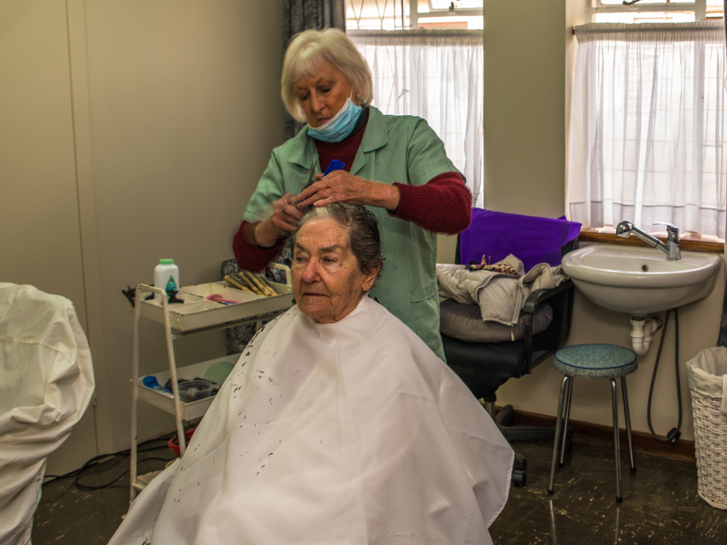 amenities_hair_salon