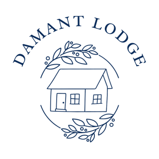 Damant Lodge