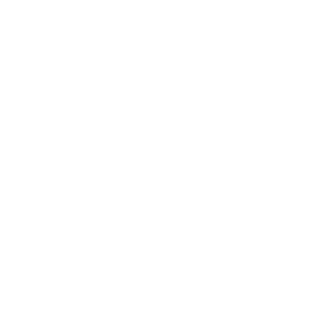 Damant Lodge